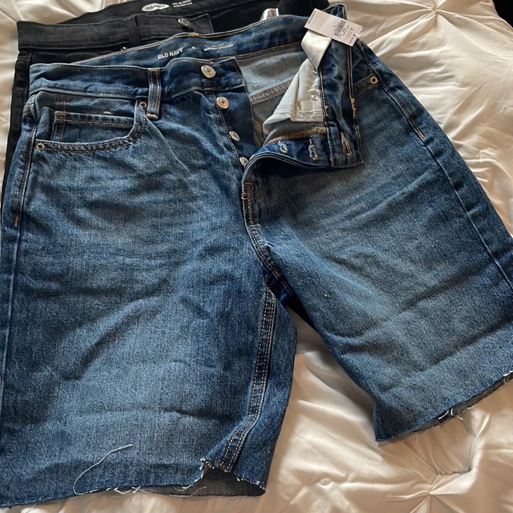 Set of 3